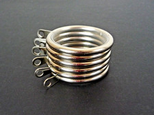 24x large silver for sale  COLCHESTER
