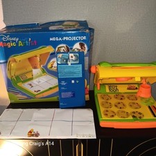 Winnie pooh disney for sale  WATFORD
