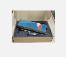 Placa de vídeo Nvidia Tesla A100 40GB PCIE GPU aprendizado profundo 900-21001-0000-000 comprar usado  Enviando para Brazil