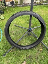 Bontrager se5 team for sale  CLEVEDON