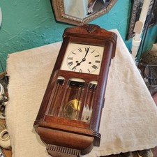 Antique fully working for sale  LYDNEY