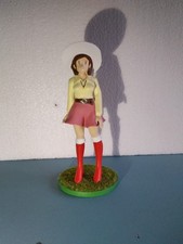 Figurine goldorak venusia d'occasion  Maubeuge