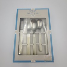 Vintage dansk mesa for sale  New Carlisle
