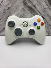 Oem microsoft xbox d'occasion  Expédié en Belgium