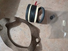Western plow part for sale  Marquette