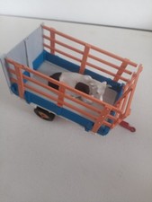 Britains farm rare for sale  BRIGHTON