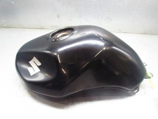 Suzuki gsf600 bandit for sale  NEWCASTLE