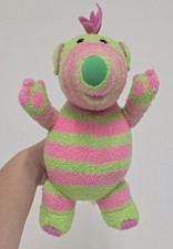 Vintage fimbles baby for sale  HUDDERSFIELD
