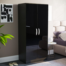 Sale door wardrobe for sale  BRADFORD