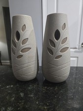 Set glade automatic for sale  Saint Augustine