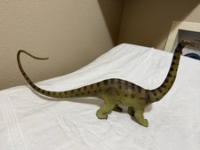 Vintage safari ltd for sale  Tucson