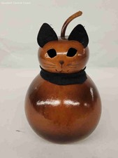 wooden cats decorative for sale  Salinas