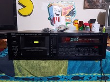 Yamaha 1020 stereo for sale Yamaha 1020 stereo for sale  Mary Esther