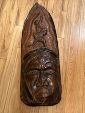 voodoo statue for sale voodoo statue for sale Tallahassee