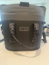 Yeti hopper m30 for sale  Santa Rosa Beach