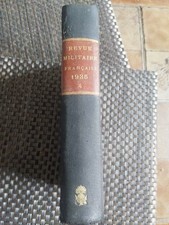 Album militaire française d'occasion  Poitiers