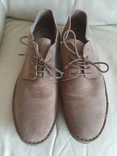 Crew men sand for sale  GUILDFORD