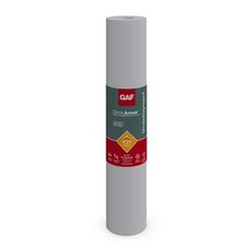 Deck armor 400 for sale  USA