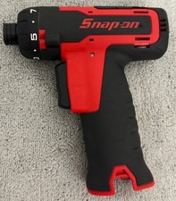 snap cordless screwdriver for sale snap cordless screwdriver for sale Arlington