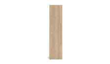 Habitat atlas door for sale  BIRMINGHAM