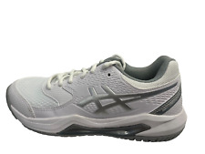 Tênis Feminino ASICS Gel-Dedicate 8 UK 5.5 US 7.5 EU 39 Ref 5178- comprar usado  Enviando para Brazil