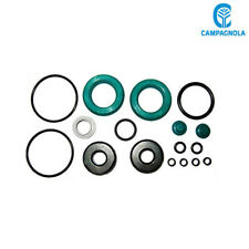 Kit guarnizioni completo usato  Valva