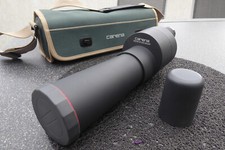 Spektiv gebraucht marke gebraucht kaufen  Essen