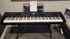 Kawai mp7 stage for sale  LETCHWORTH GARDEN CITY