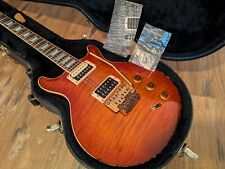 1992 hamer usa for sale  Spring Hill