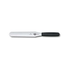 Victorinox utensili cucina usato  Praia a Mare