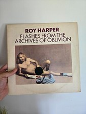 Rare folk roy d'occasion  France