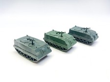 Airfix troop carrier for sale  REDRUTH