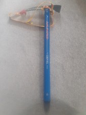 Grivel munro walking for sale  TUNBRIDGE WELLS