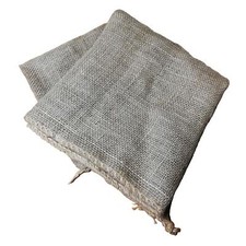 Jutesack naturfaser ca110cm gebraucht kaufen  Aurich
