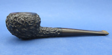 Antica pipa vintage usato  Albenga