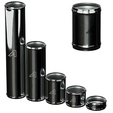 Alloy aluminum hose for sale  MIRFIELD
