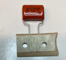 Kondensator 022μf 630v gebraucht kaufen  Harsewinkel, Marienfeld