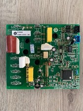 Haier scheda elettronica usato  Matera