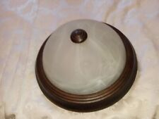 Intertek bronze ceiling for sale  Merrill