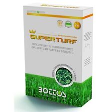 Bottos super turf usato  Muro Lucano