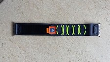 Cinturino apple watch usato  Bresso