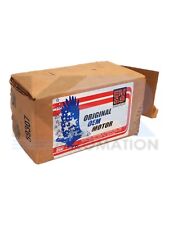 New electric motors for sale  Ponca City