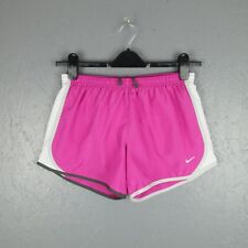 Girl nike dri for sale  HULL