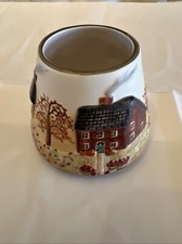 Yankee candle fall for sale  Spring Grove