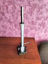 Colonne mesure trusquin d'occasion  Drancy