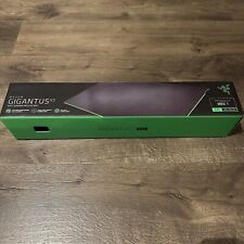 Tapis souris razer d'occasion  Paris I