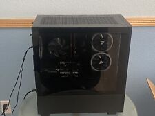 3060 gaming ryzen for sale  Chula Vista