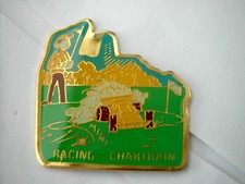 Pin pin mini d'occasion  Expédié en Belgium