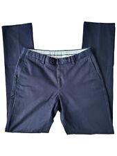 Men reiss medway for sale  MANCHESTER