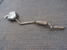 Audi mk1 2007 for sale Audi mk1 2007 for sale  STAFFORD